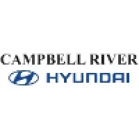 Campbell River Hyundai