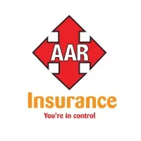 AAR Insurance email format