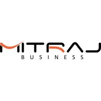 Mitraj Business Private Limited