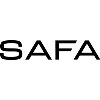 South Australian Government Financing Authority (SAFA) South Australian Government Financing Authority (SAFA)