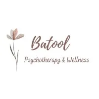 Batool Psychotherapy & Wellness