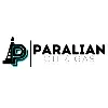 Paralian Paralian