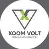 Xoom Volt Xoom Volt