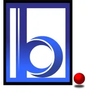 The Boeckle Group The Boeckle Group