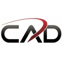 CAD Construction Consulting, LLC CAD Construction Consulting, LLC