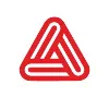 Avery Dennison Graphics Solutions Avery Dennison Graphics Solutions