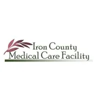 Iron County Medical Care Facility