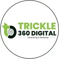 TRICKLE 360 DIGITAL