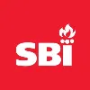 SBI - Stove Builder International SBI - Stove Builder International