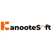 KanooteSoft