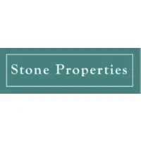 Stone Properties VA