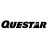 Dominion Questar Dominion Questar