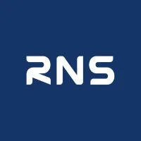 RNS(RanginNakhSaba) RNS(RanginNakhSaba)