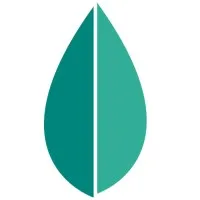 enviENERGY Studio LLC