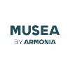 Musea Musea