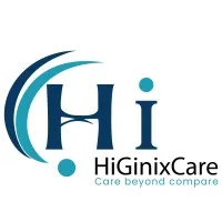 HiGinixCare Services Pvt. Ltd.