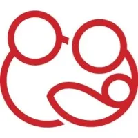 Innovative Family Medicine Innovative Family Medicine