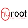 Hyroot Cyber Technologies Private Limited