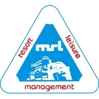 Badan Eksekutif Mahasiswa Keluarga Mahasiswa Manajemen Resort dan Leisure