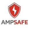 AMPSAFE, LLC. AMPSAFE, LLC.