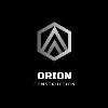 Orion Construction