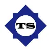 Transformational Security, LLC Transformational Security, LLC