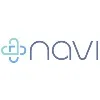 Navi Medical Technologies