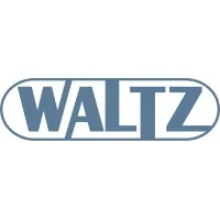 Waltz