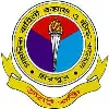 Defence Services Command & Staff College Defence Services Command & Staff College
