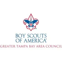 Greater Tampa Bay Area Council, Boy Scouts of America