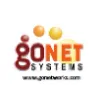 GoNet Systems LTD