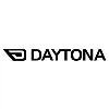 Daytona (Pty) Ltd Daytona (Pty) Ltd