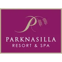 Parknasilla Resort & Spa