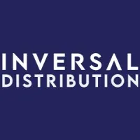 Inversal Distribution Inc.