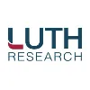 Luth Research Luth Research