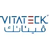 Vitateck Group® Vitateck Group®