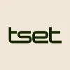 Tset Tset