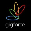 Gigforce Gigforce
