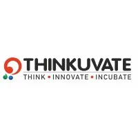 ThinKuvate