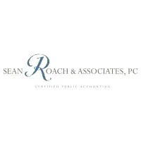 Sean Roach & Associates, PC