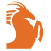 Capricorn Diversified Systems Capricorn Diversified Systems