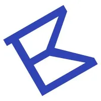 TEK DETAILING SOLUTIONS