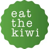 Eat The Kiwi Eat The Kiwi