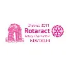 Rotaract Club of New Delhi Rotaract Club of New Delhi