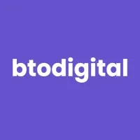 btodigital | marketing digital y soluciones tecnológicas