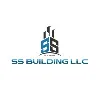 SS Building LLC