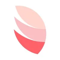 SalonBiz