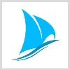 Sails Software Inc Sails Software Inc