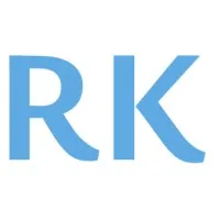 RK Legal