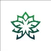 Anutham Trainers India Pvt. Ltd. Anutham Trainers India Pvt. Ltd.